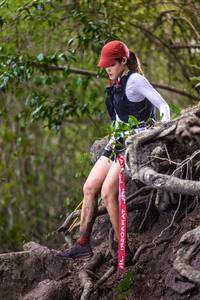 BIB: 
                            <button type="button" onclick="openModal(22236572)" class="btn btn-primary btn-sm float-right btn-popup" data-toggle="modal" data-target=".modal-high-quality">
                        <i class="fas fa-shopping-cart"></i> Add to Cart
                    </button>
                                            <button type="button" onclick="isThisMe(22236572, true)" class="btn btn-success btn-sm float-right btn-popup btn-isme hidden" data-toggle="tooltip" data-placement="bottom" title="นี่คือรูปของคุณใช่ไหม คลิกที่นี่เพื่อเอาเข้าอัลบั้ม">
                        <i class="fas fa-plus"></i> Add to album
                    </button>
                    <button type="button" onclick="isThisMe(22236572, false)" class="btn btn-warning btn-sm float-right btn-popup btn-isnotme hidden">
                        <i class="fas fa-ban"></i> Remove from album
                    </button>